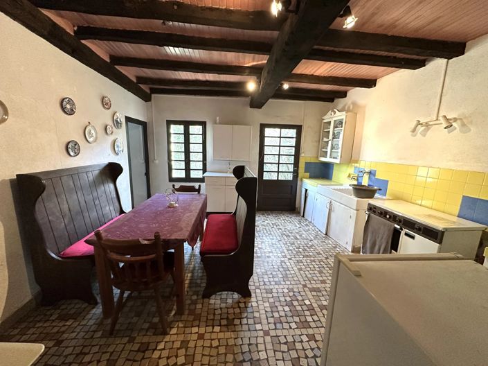 Image No.12-6 Bed House for sale