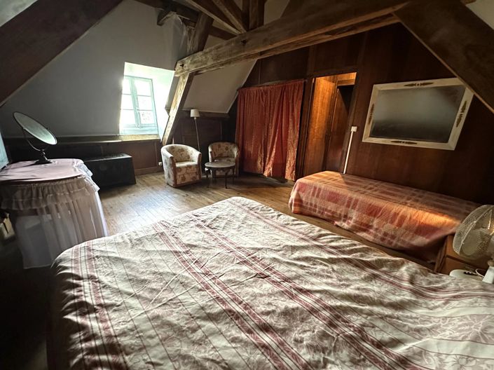 Image No.13-6 Bed House for sale