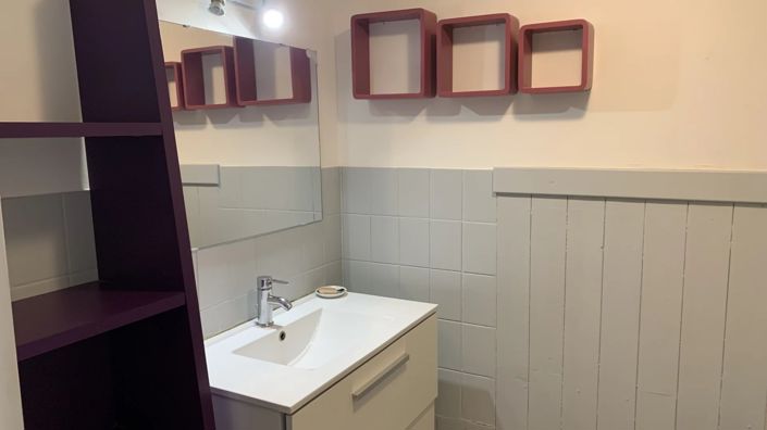 Image No.14-8 Bed House for sale