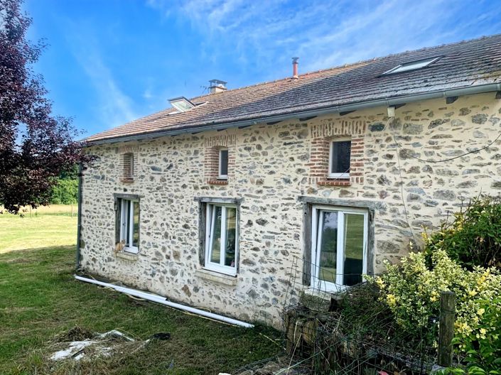 Image No.11-8 Bed House for sale