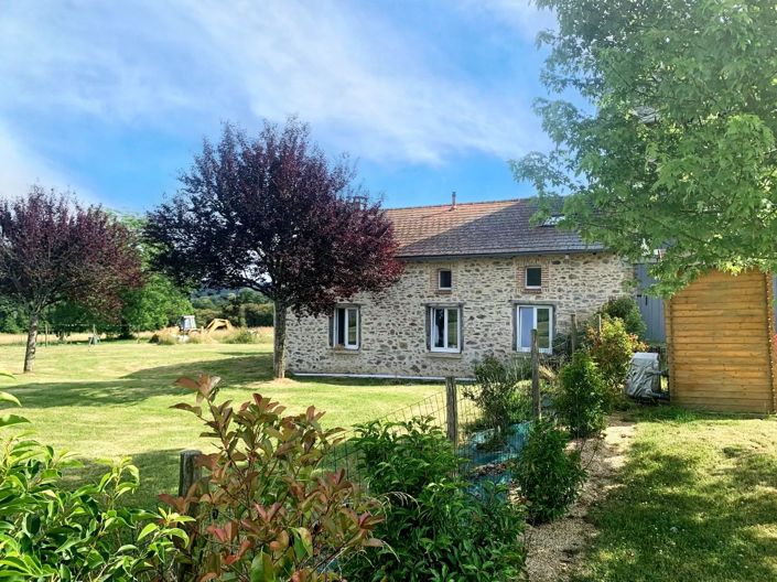 Image No.12-8 Bed House for sale