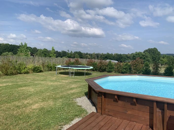 Image No.13-8 Bed House for sale