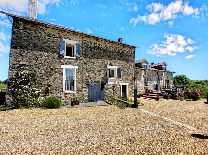 Image No.2-8 Bed House for sale