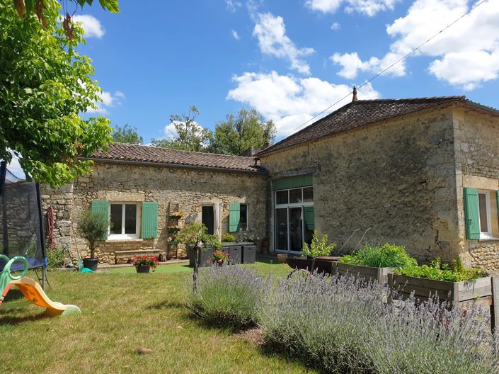 Image No.1-3 Bed House for sale