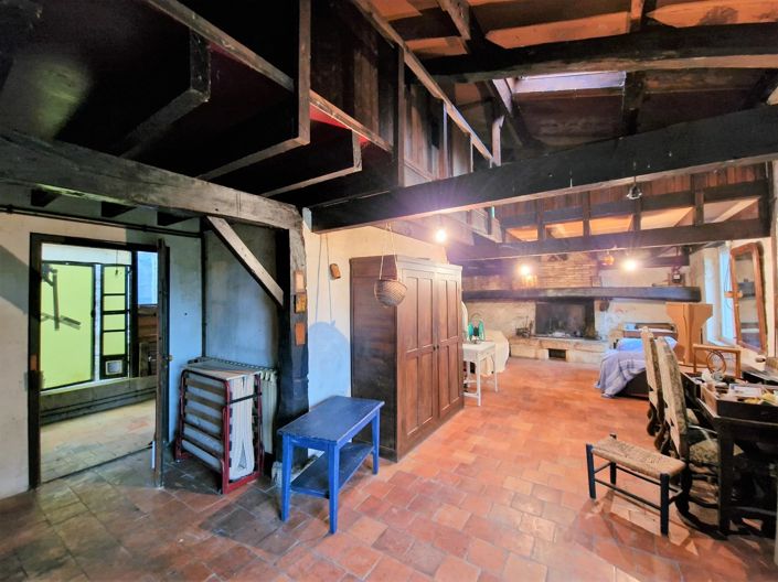 Image No.13-3 Bed House for sale