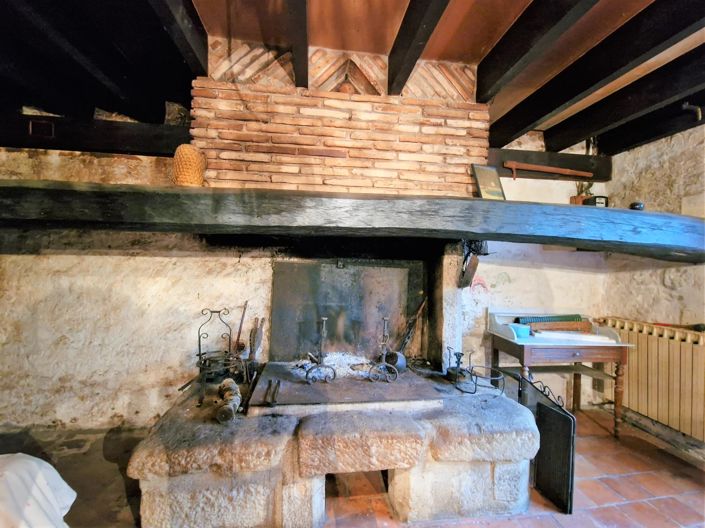 Image No.15-3 Bed House for sale