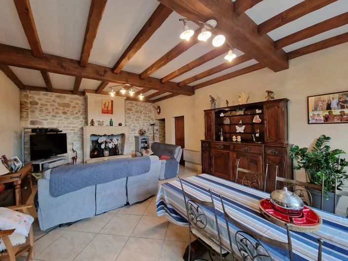 Image No.6-3 Bed House for sale