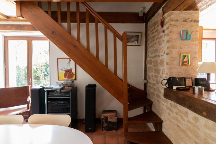 Image No.15-2 Bed House for sale