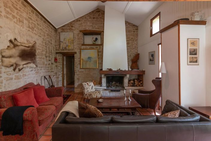 Image No.7-2 Bed House for sale