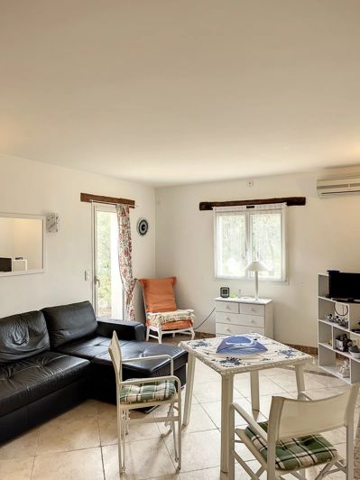 Image No.13-4 Bed Property for sale