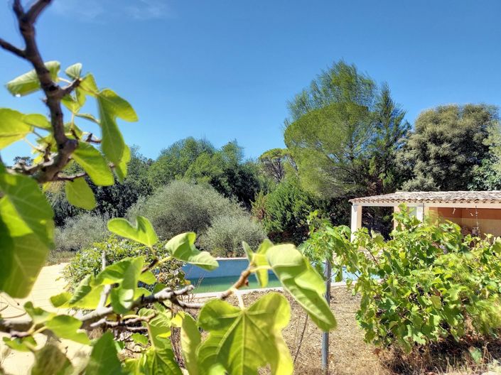 Image No.3-4 Bed Property for sale