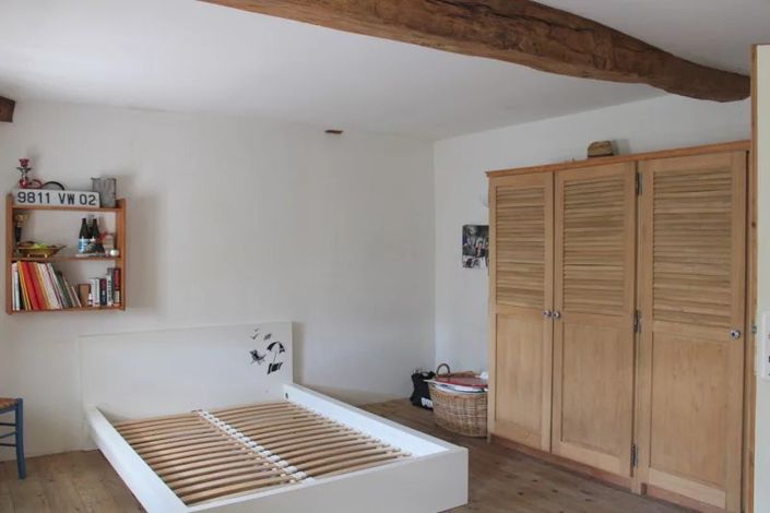 Image No.13-4 Bed House for sale