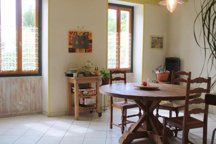 Image No.7-4 Bed House for sale