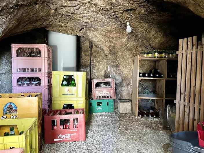 Image No.13-Commercial for sale