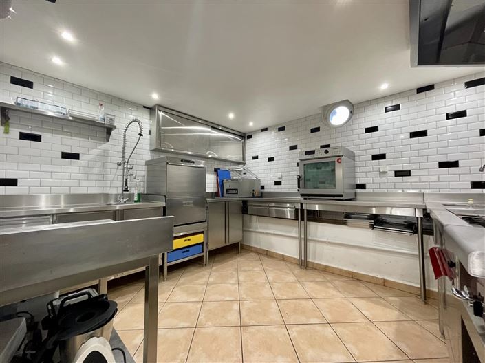 Image No.15-Commercial for sale