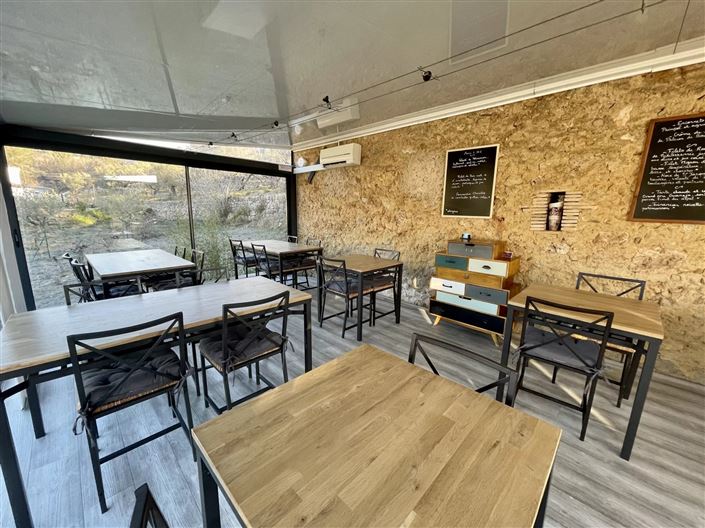 Image No.4-Commercial for sale