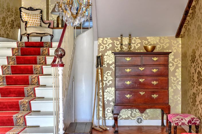 Image No.11-12 Bed House for sale