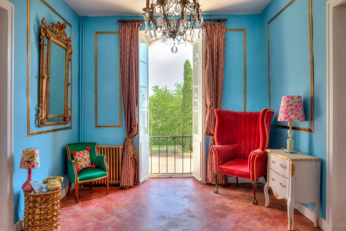 Image No.12-12 Bed House for sale