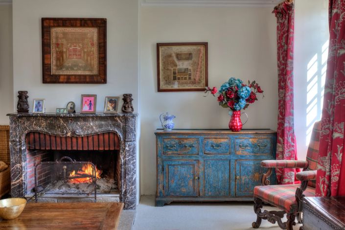 Image No.13-12 Bed House for sale