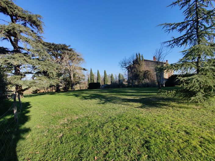 Image No.3-12 Bed House for sale