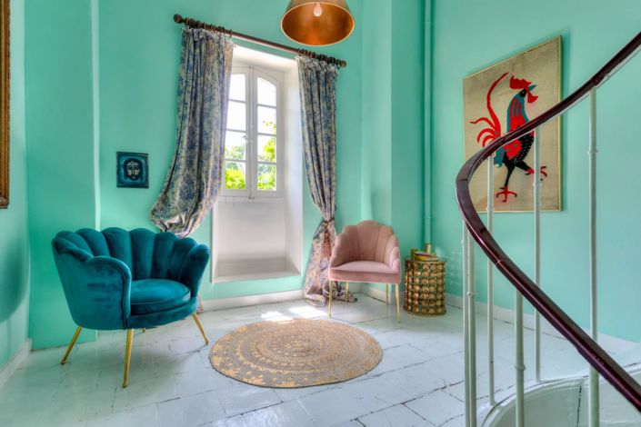 Image No.7-12 Bed House for sale