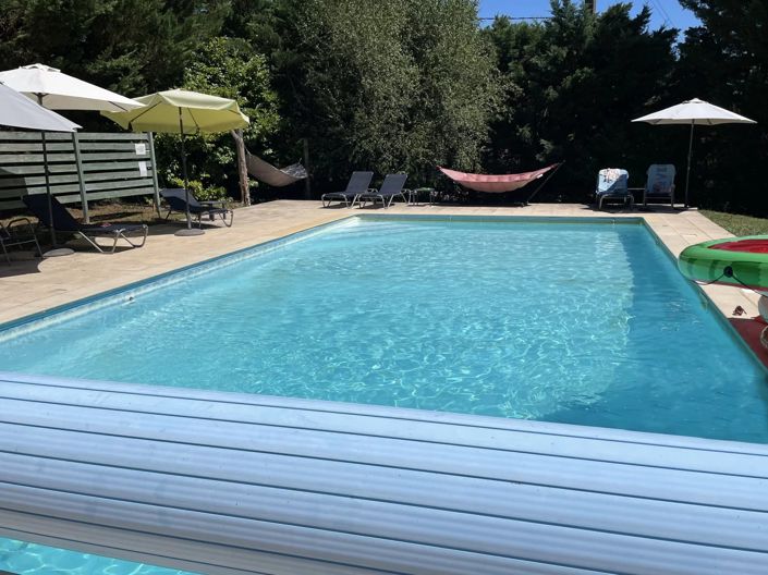 Image No.2-7 Bed House for sale