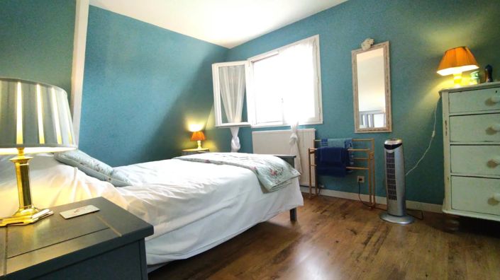 Image No.5-7 Bed House for sale