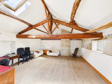 736d3dc7553c3d57d31a6ba9c71b7bf9903b18d5c1192