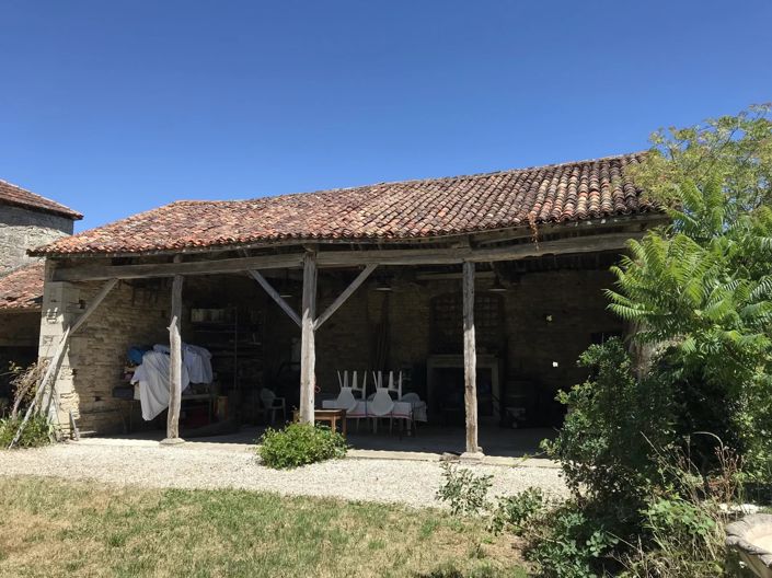 Image No.12-4 Bed Village House for sale