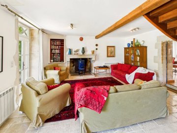 9800f2a5b425c09e9d9316199a9da93337df410038192