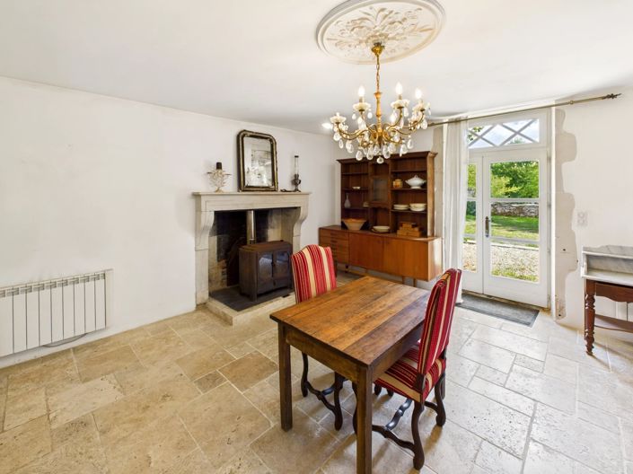 Image No.3-4 Bed Village House for sale