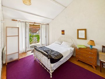 914ddc53e0b64741f0fcab1cca67b8d94fb650bb73192