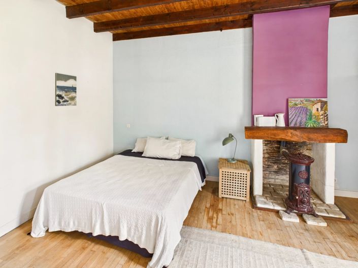 Image No.7-4 Bed Village House for sale