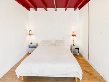 069ea677bd6030ce732f560e44452c1efbb047dbe9192