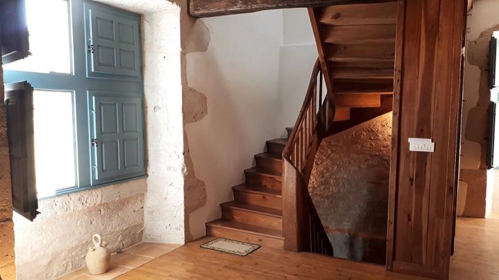 Image No.14-4 Bed House for sale