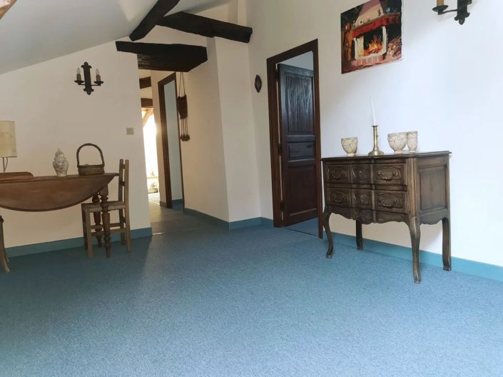 Image No.15-4 Bed House for sale