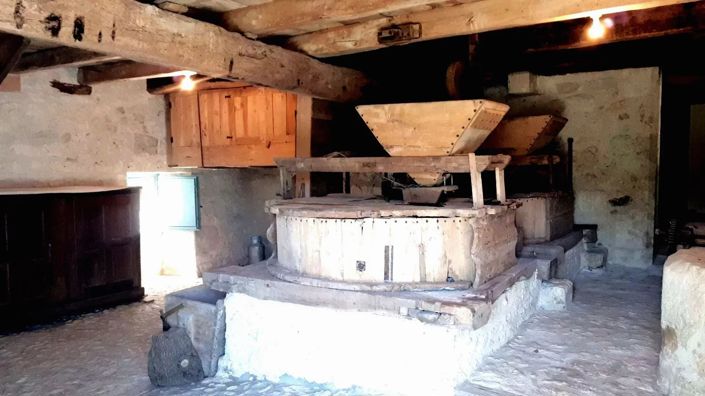 Image No.5-4 Bed House for sale