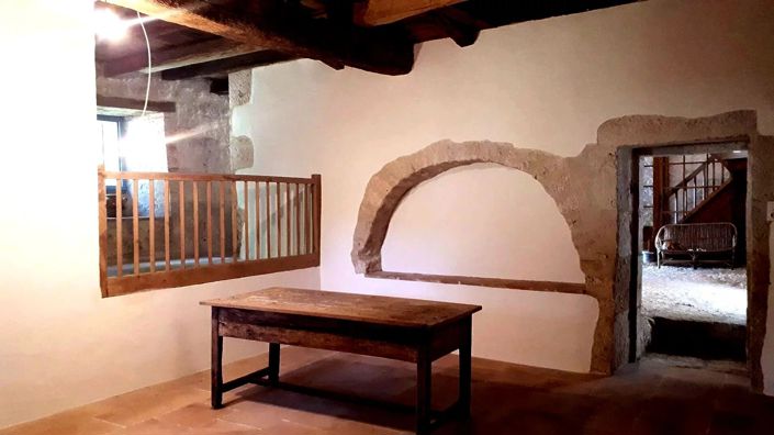 Image No.7-4 Bed House for sale