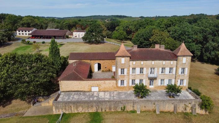 Image No.13-8 Bed House for sale