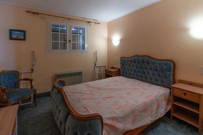 Image No.10-4 Bed House for sale