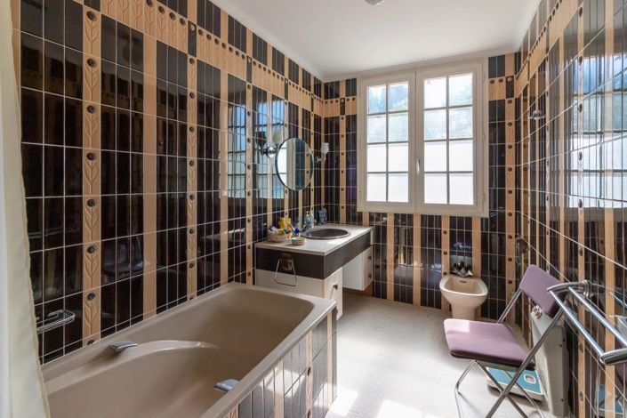 Image No.11-4 Bed House for sale