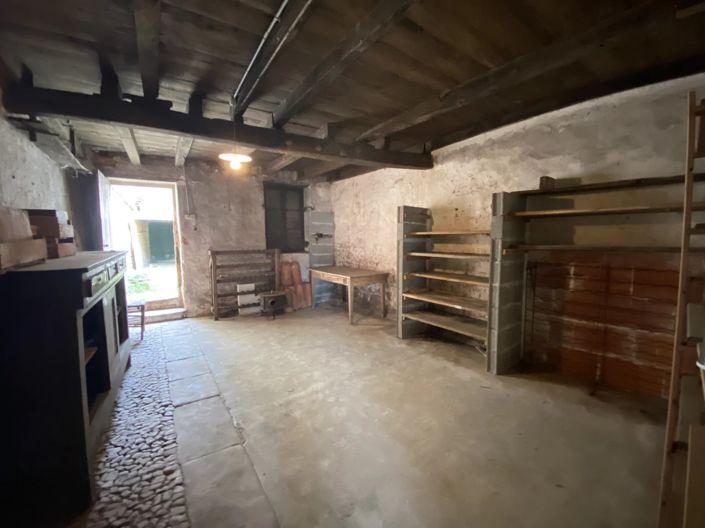 Image No.11-1 Bed Village House for sale