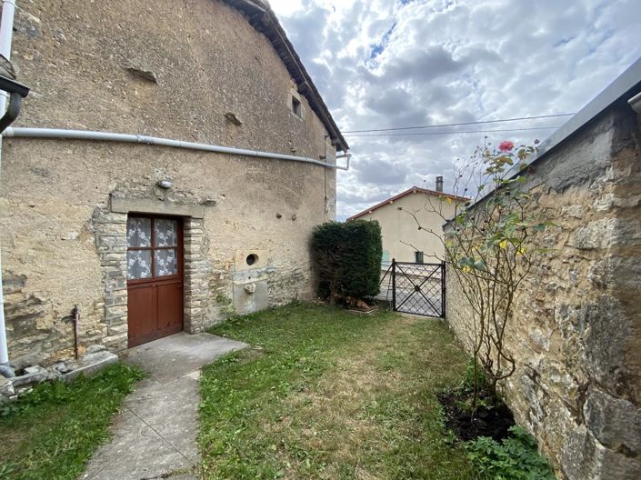 Image No.12-1 Bed Village House for sale