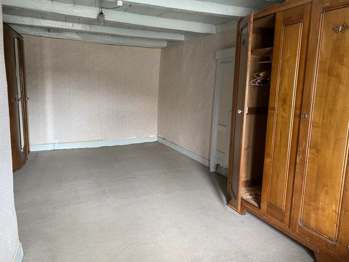 Image No.9-1 Bed Village House for sale