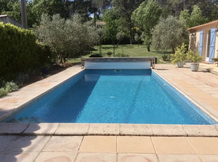 Image No.4-4 Bed House for sale