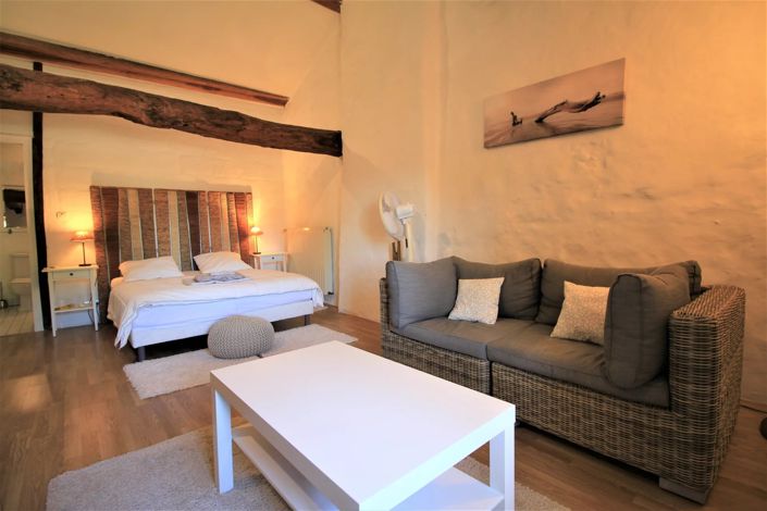 Image No.12-15 Bed House for sale