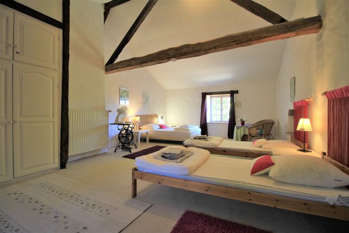 Image No.13-15 Bed House for sale