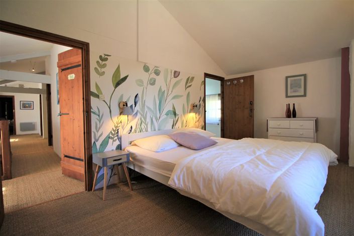 Image No.14-15 Bed House for sale