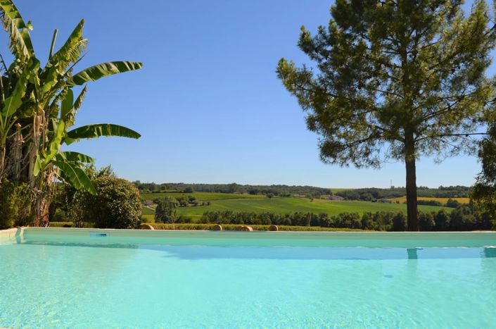 Image No.2-15 Bed House for sale