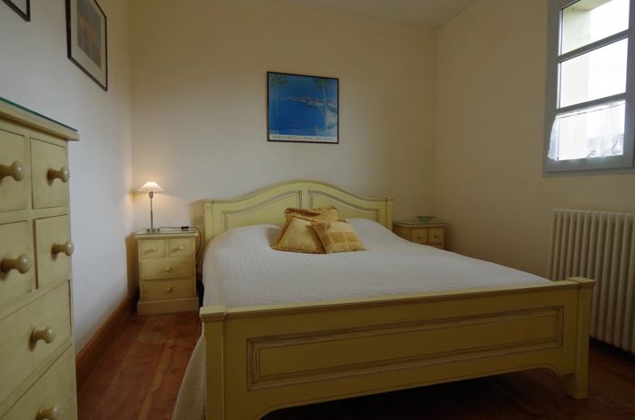 Image No.15-5 Bed House for sale